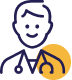 Specialty-Specific Expertise